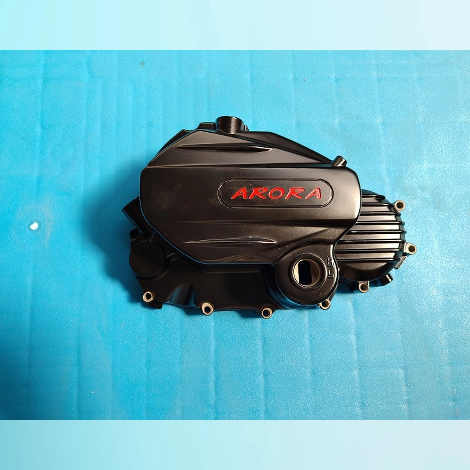 ARORA CR250 DEBRİYAJ KAPAĞI #CR250 - 132